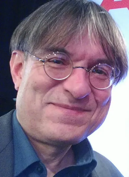 Ivan Sochor